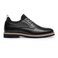 Classic Hybrid Formal Shoes