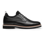 Classic Hybrid Formal Shoes