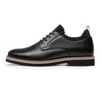 Classic Hybrid Formal Shoes