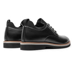 Classic Hybrid Formal Shoes
