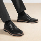 Classic Hybrid Formal Shoes