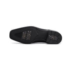 Cowhide Dress Shoes