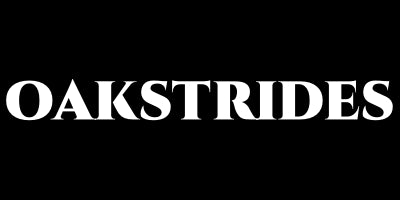 oakstrides