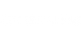 oakstrides - Home